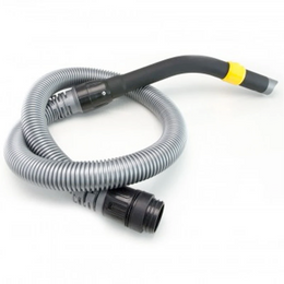 VB855 - Vacbagdirect