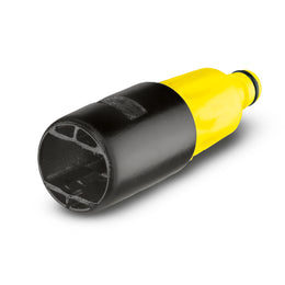 VB908 - Vacbagdirect
