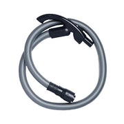 VB965 - Vacbagdirect