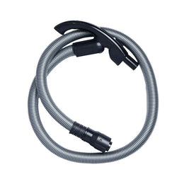 VB965 - Vacbagdirect