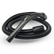 Karcher WD compatible 2m hose(VB966)