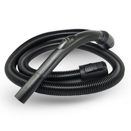 Karcher WD compatible 2m hose(VB966)