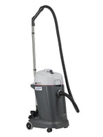 VL500-35-ps-WebsiteLarge-OLCCTK - Vacbagdirect