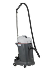 VL500-35-ps-WebsiteLarge-OLCCTK - Vacbagdirect