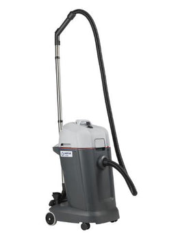 VL500-35-ps-WebsiteLarge-OLCCTK - Vacbagdirect