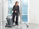 VL500_35_school1-ps-FrontendMedium-OLEOOJ - Vacbagdirect