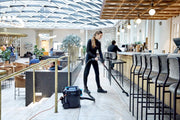 VP300-hotel1-ps-FrontendVeryLarge-JLPUETD - Vacbagdirect