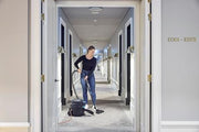 VP400-hotel-hallway-ps-FrontendMedium-JLPUCPS - Vacbagdirect