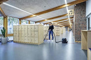 VP400-school-ps-FrontendMedium-JLPUCOP - Vacbagdirect