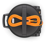 VP930_09_Top_View - Vacbagdirect