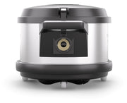 VP930_solo_03_Front_View - Vacbagdirect