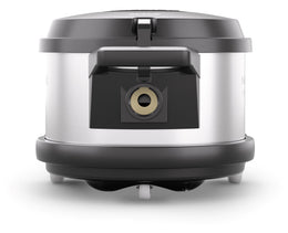 VP930_solo_03_Front_View - Vacbagdirect
