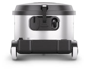 VP930_solo_04_Back_View_Single_Switch - Vacbagdirect