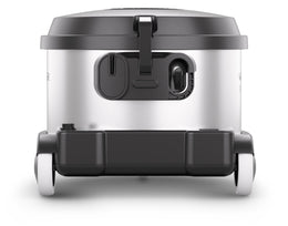VP930_solo_04_Back_View_Single_Switch - Vacbagdirect