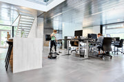 VP930office1 - Vacbagdirect