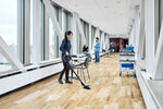 VU200-CCI-ps-FrontendVeryLarge-JLPUUPB - Vacbagdirect