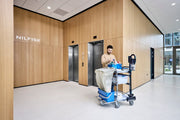 VU200-lobby2-ps-FrontendVeryLarge-JLPUULD - Vacbagdirect