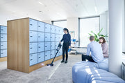 VU200-office1-ps-FrontendVeryLarge-JLPUUNN - Vacbagdirect
