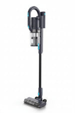 VU200_05_Front_Left-ps-WebsiteLarge-JLPTECK - Vacbagdirect