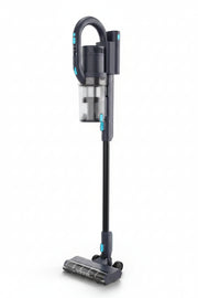 VU200_05_Front_Left-ps-WebsiteLarge-JLPTECK - Vacbagdirect