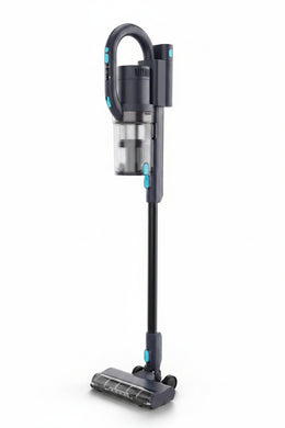 VU200_05_Front_Left-ps-WebsiteLarge-JLPTECK - Vacbagdirect