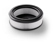 Nilfisk HEPA 14 Filter for VU200 Grab & Go Instant Vacuum (VB493)