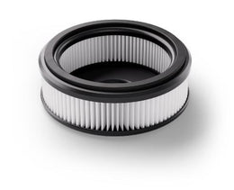 Nilfisk HEPA 14 Filter for VU200 Grab & Go Instant Vacuum (VB493)