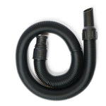 WD960 - Vacbagdirect