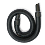 WD960 - Vacbagdirect