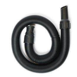 WD960 - Vacbagdirect