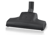 WesselTK286TurboTool1 - Vacbagdirect
