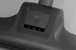 WesselTK286TurboTool2 - Vacbagdirect