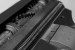 WesselTK286TurboTool3 - Vacbagdirect