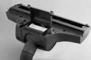 WesselTK286TurboTool5 - Vacbagdirect
