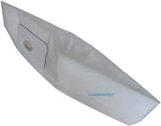 ZP1ZadzNAvL6mtUP8-elkQk_0_gps_generated - Vacbagdirect