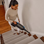 capsule-x-sq-4 - Vacbagdirect