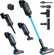 capsule_x_12__12478 - Vacbagdirect