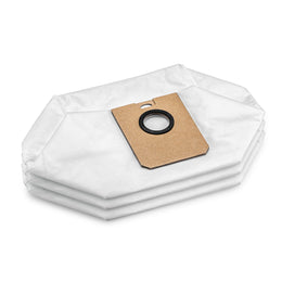 d1 - Vacbagdirect