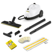 Karcher SC2 Easy Fix Steam Cleaner - 1.512-608.0