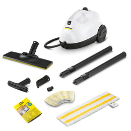 Karcher SC2 Easy Fix Steam Cleaner - 1.512-608.0