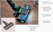 details-capsule-x-specifications-1400x844 - Vacbagdirect