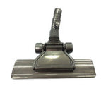 dy-foutdc08-2__37512__22103 - Vacbagdirect