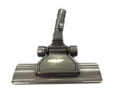 dy-foutdc08-2__37512__22103 - Vacbagdirect