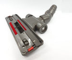 dy-foutdc08-4__78045__33975 - Vacbagdirect
