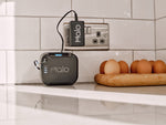 halo-charger-feature - Vacbagdirect