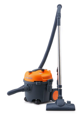 image - Vacbagdirect