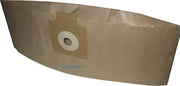 l_JZaenpEb6TmtUPiOWR2Ag_0_gps_generated - Vacbagdirect