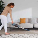 low-profile - Vacbagdirect