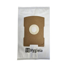 Lux Sora, Luna Vacuum Cleaner Bags (VB776)