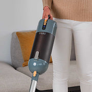 one-touch - Vacbagdirect